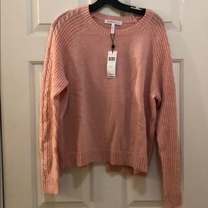 cardigan sweater women